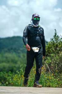 BIB: 
                            <button type="button" onclick="openModal(26348930)" class="btn btn-primary btn-sm float-right btn-popup" data-toggle="modal" data-target=".modal-high-quality">
                        <i class="fas fa-shopping-cart"></i> Add to Cart
                    </button>
                                            <button type="button" onclick="isThisMe(26348930, true)" class="btn btn-success btn-sm float-right btn-popup btn-isme hidden" data-toggle="tooltip" data-placement="bottom" title="นี่คือรูปของคุณใช่ไหม คลิกที่นี่เพื่อเอาเข้าอัลบั้ม">
                        <i class="fas fa-plus"></i> Add to album
                    </button>
                    <button type="button" onclick="isThisMe(26348930, false)" class="btn btn-warning btn-sm float-right btn-popup btn-isnotme hidden">
                        <i class="fas fa-ban"></i> Remove from album
                    </button>